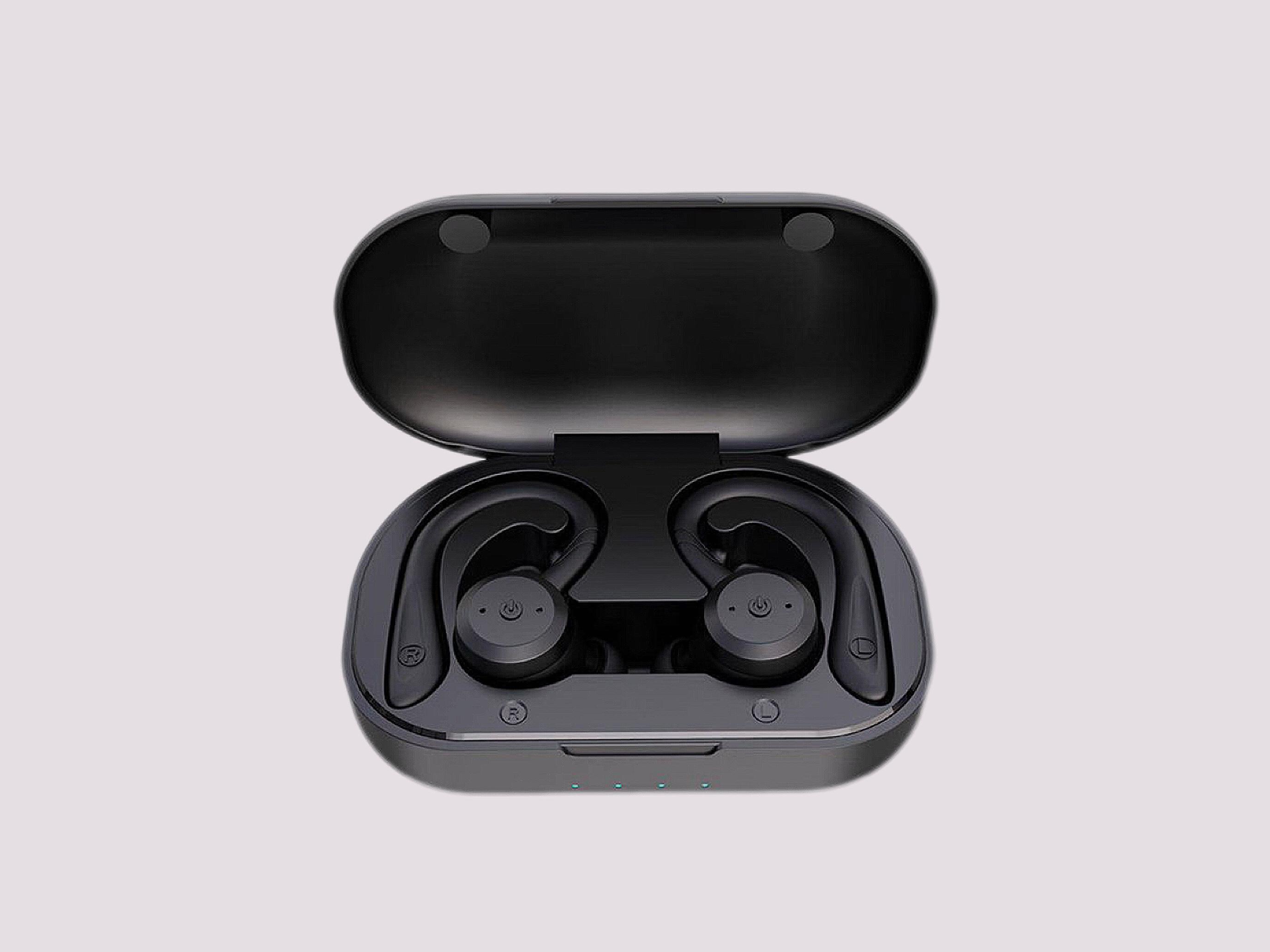 Consumer Electronics - Image 1