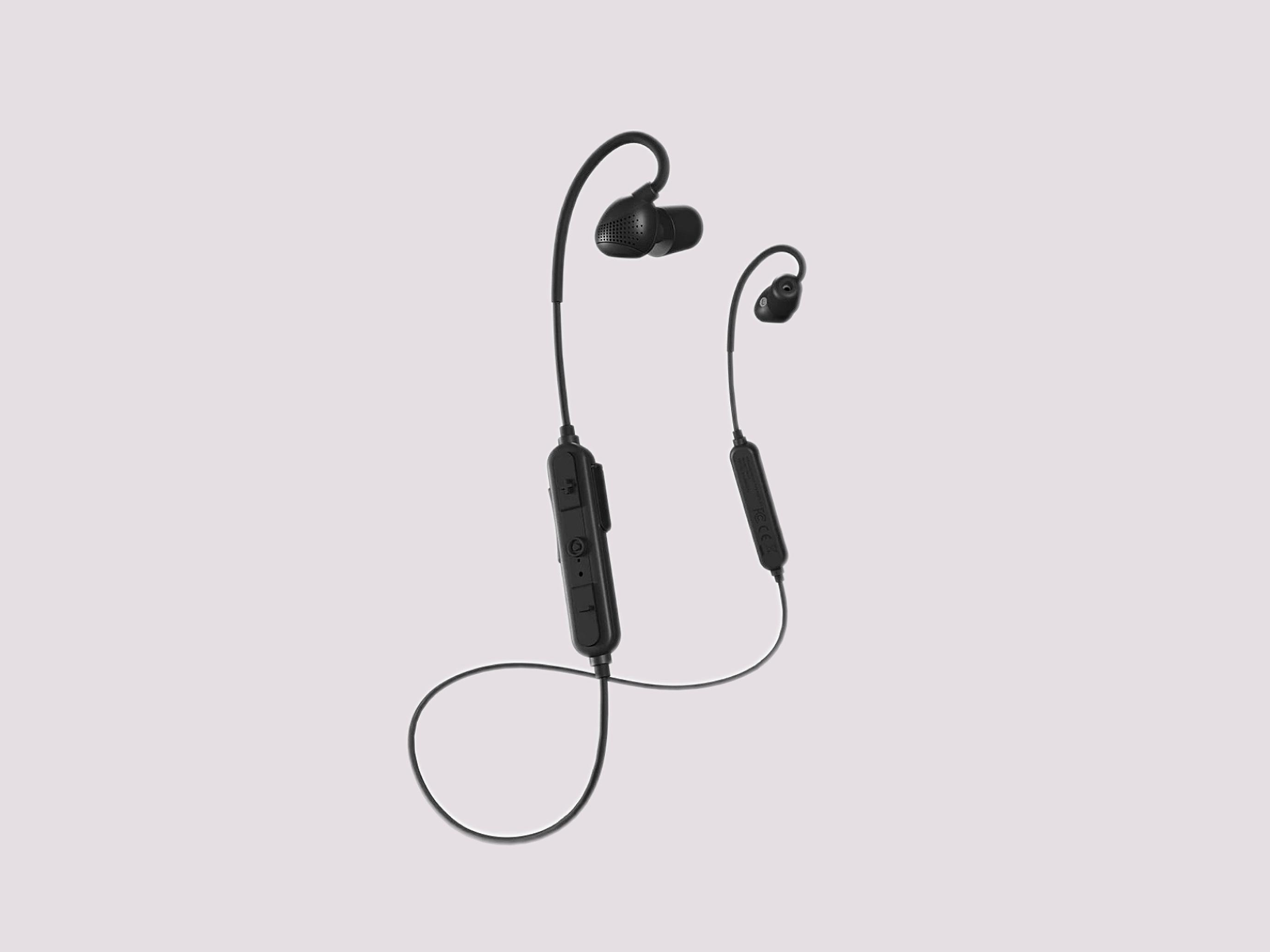 Consumer Electronics - Image 2