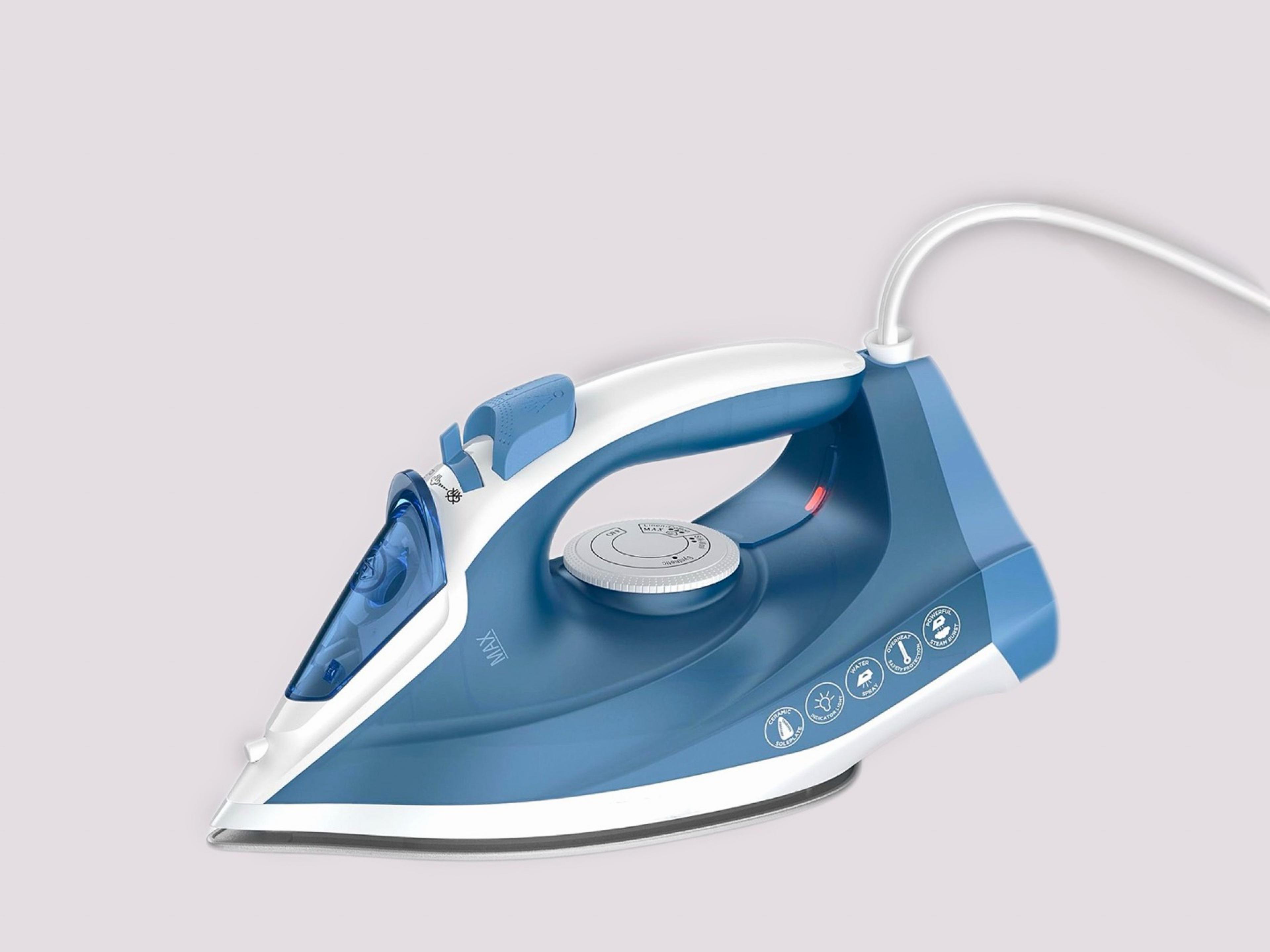 Consumer Electronics - Image 3