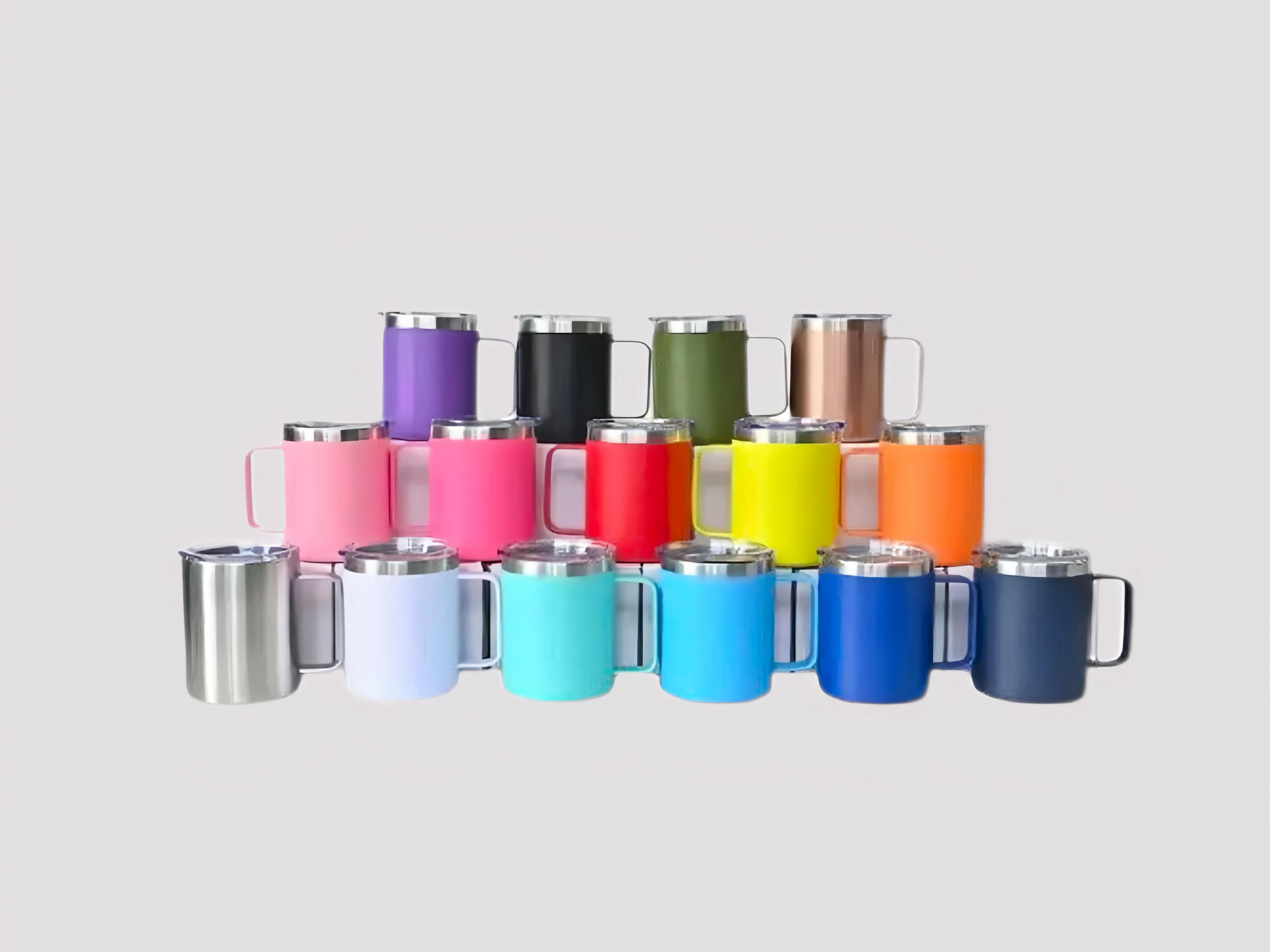 Home & Lifestyle - Image 1