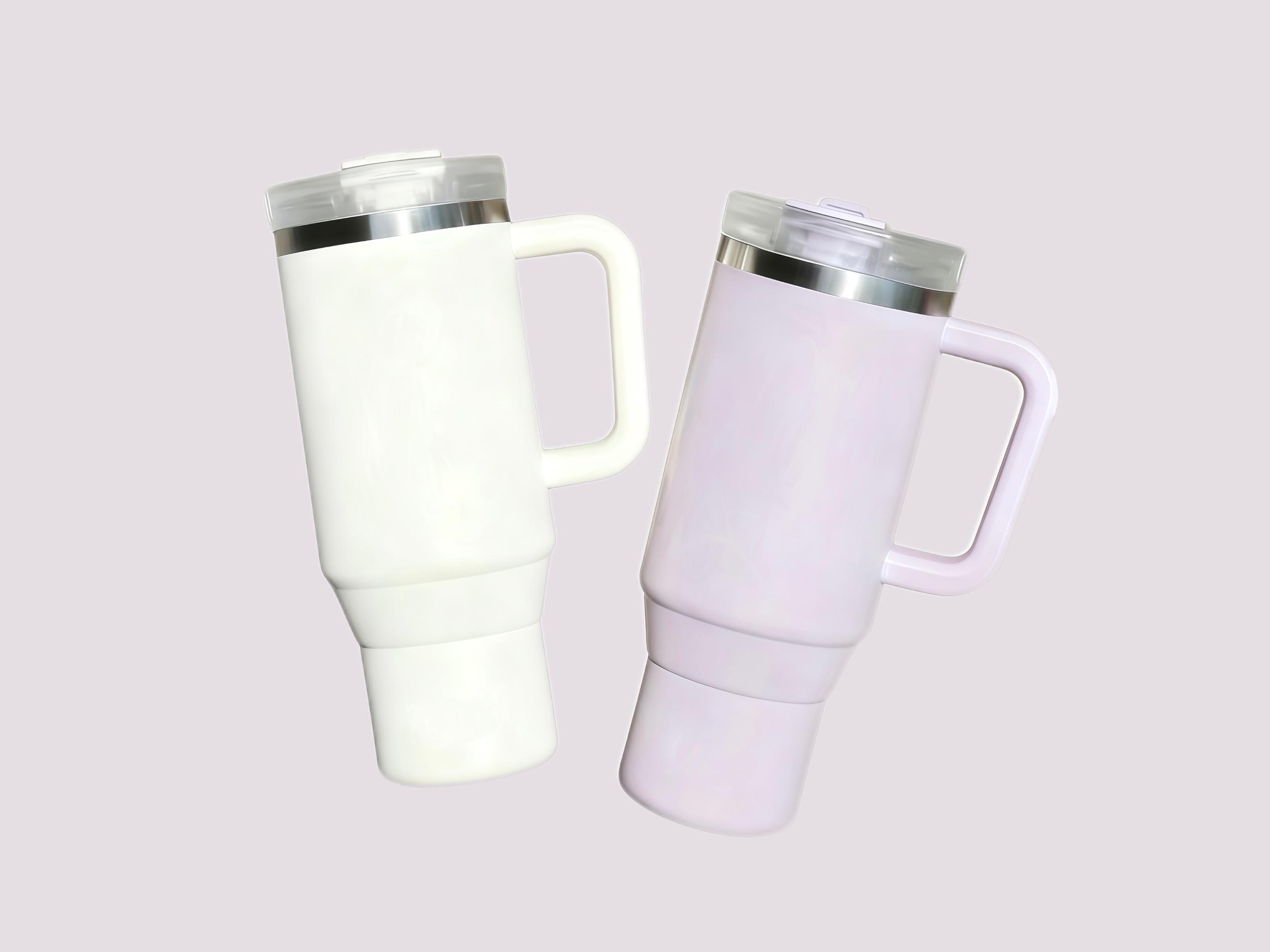 Home & Lifestyle - Image 2