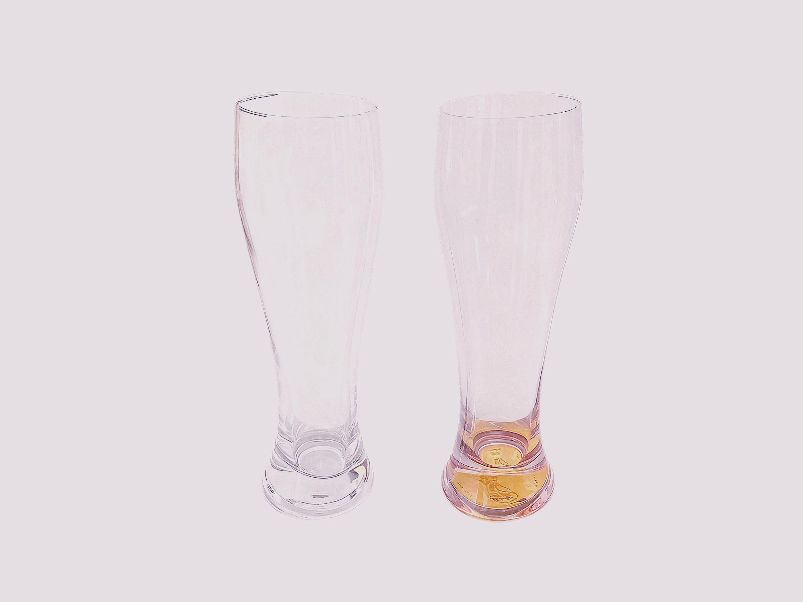 Home & Lifestyle - Image 3