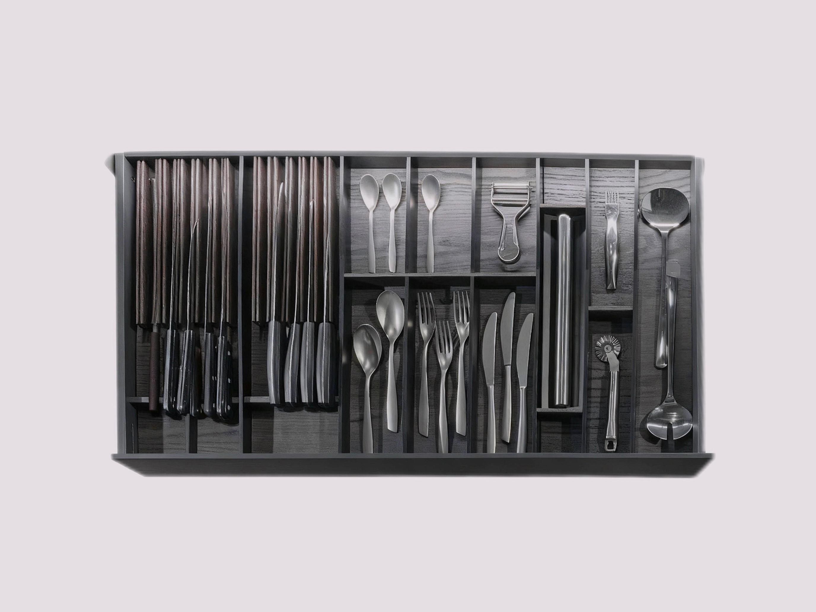 Home & Lifestyle - Image 4