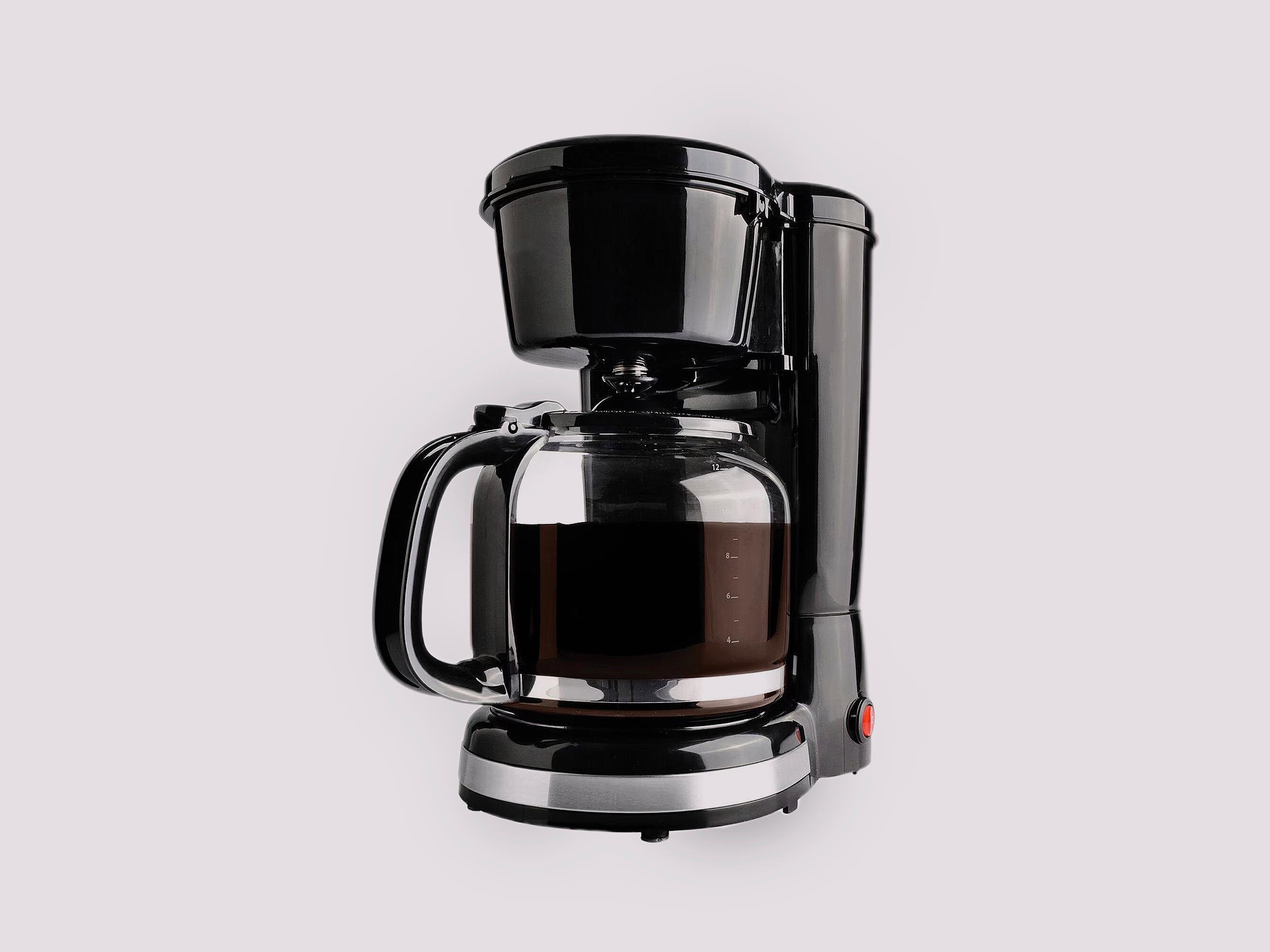 Kitchen Appliances - Image 2