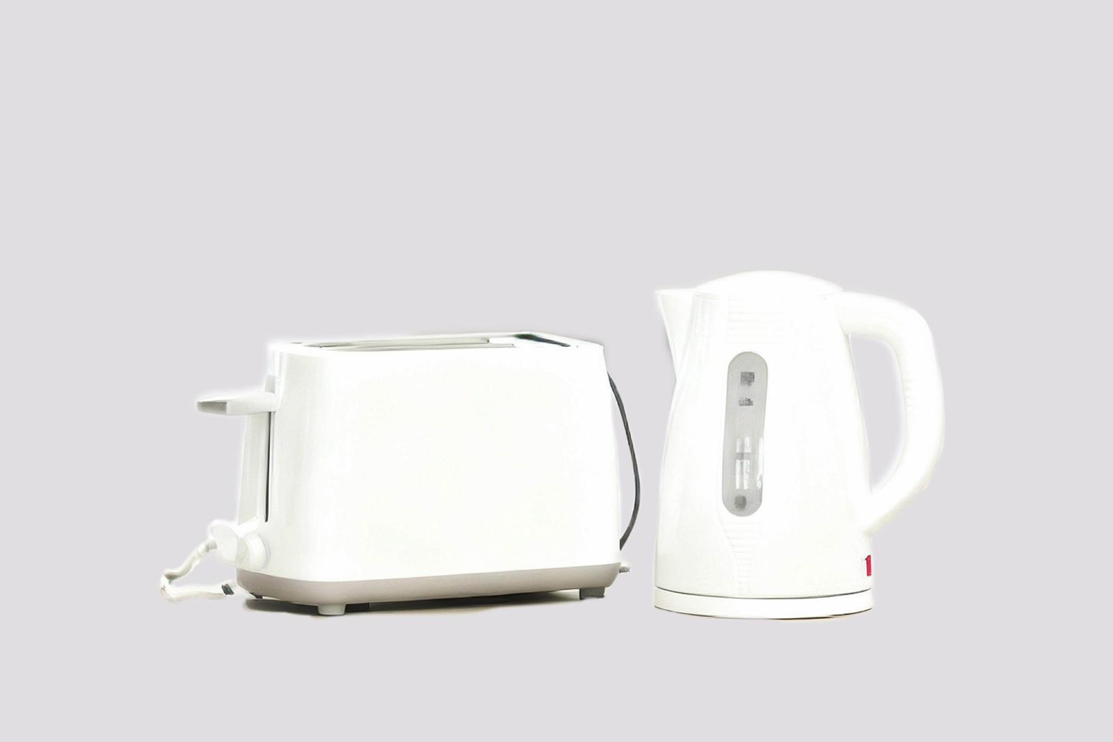 Kitchen Appliances - Image 3