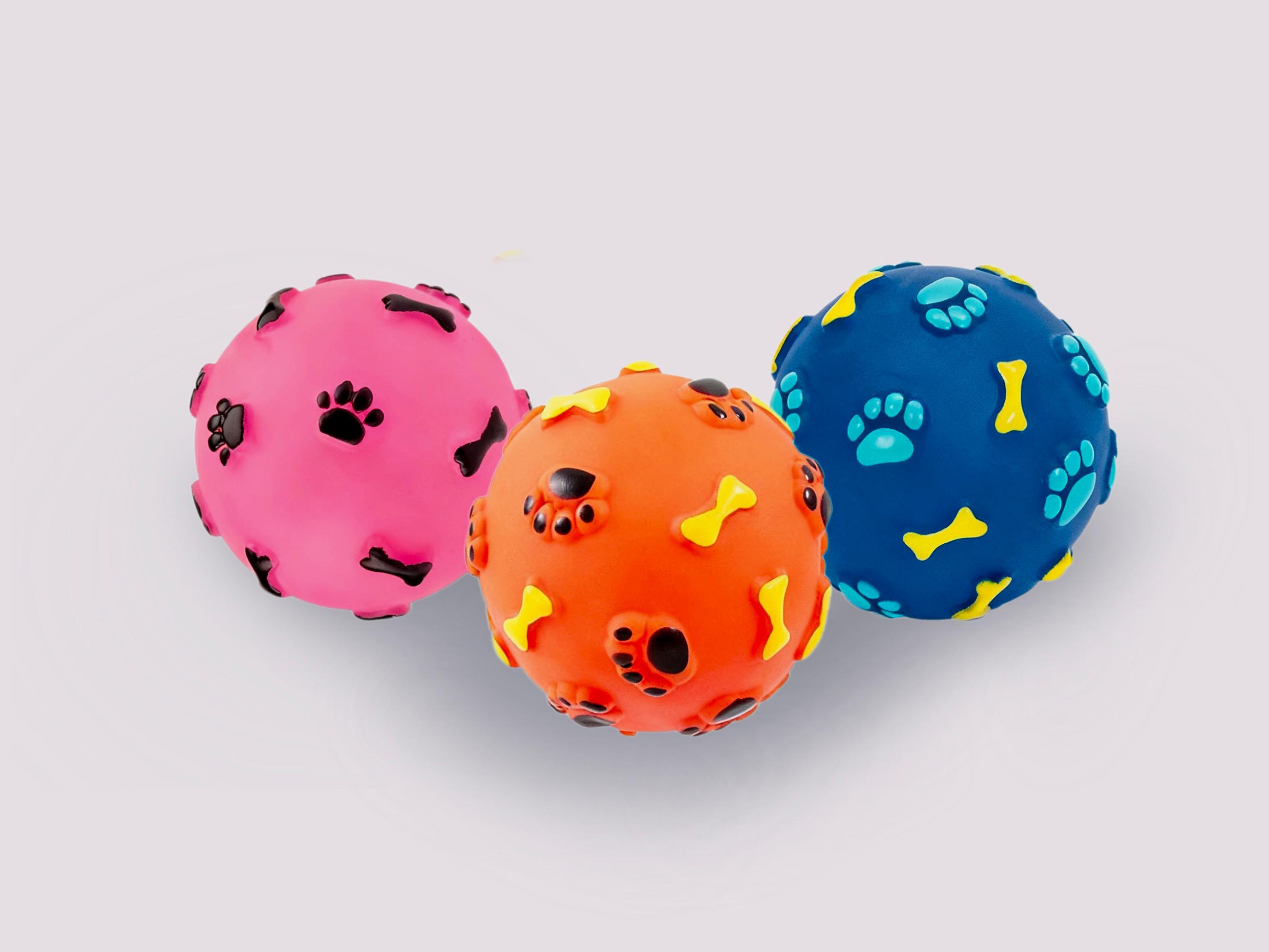 Pet Supplies - Image 1