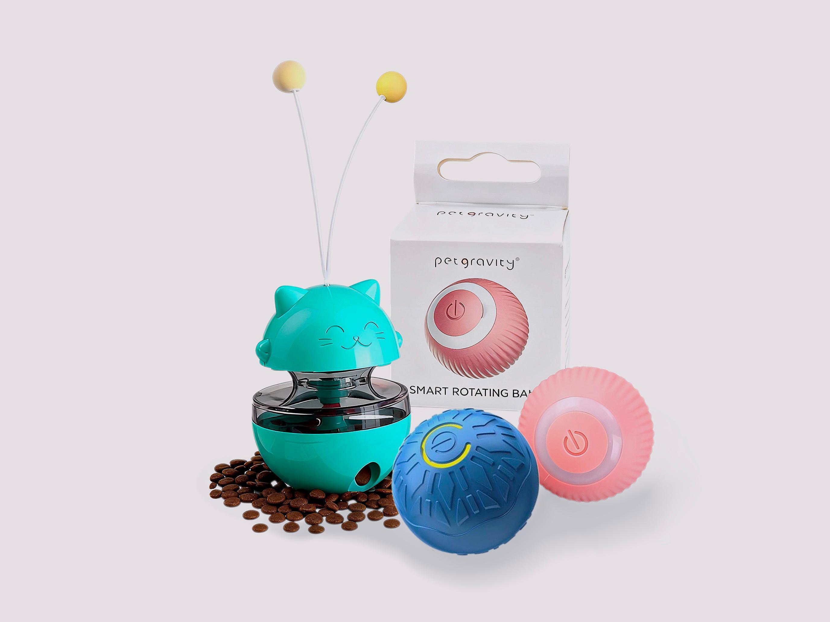 Pet Supplies - Image 2