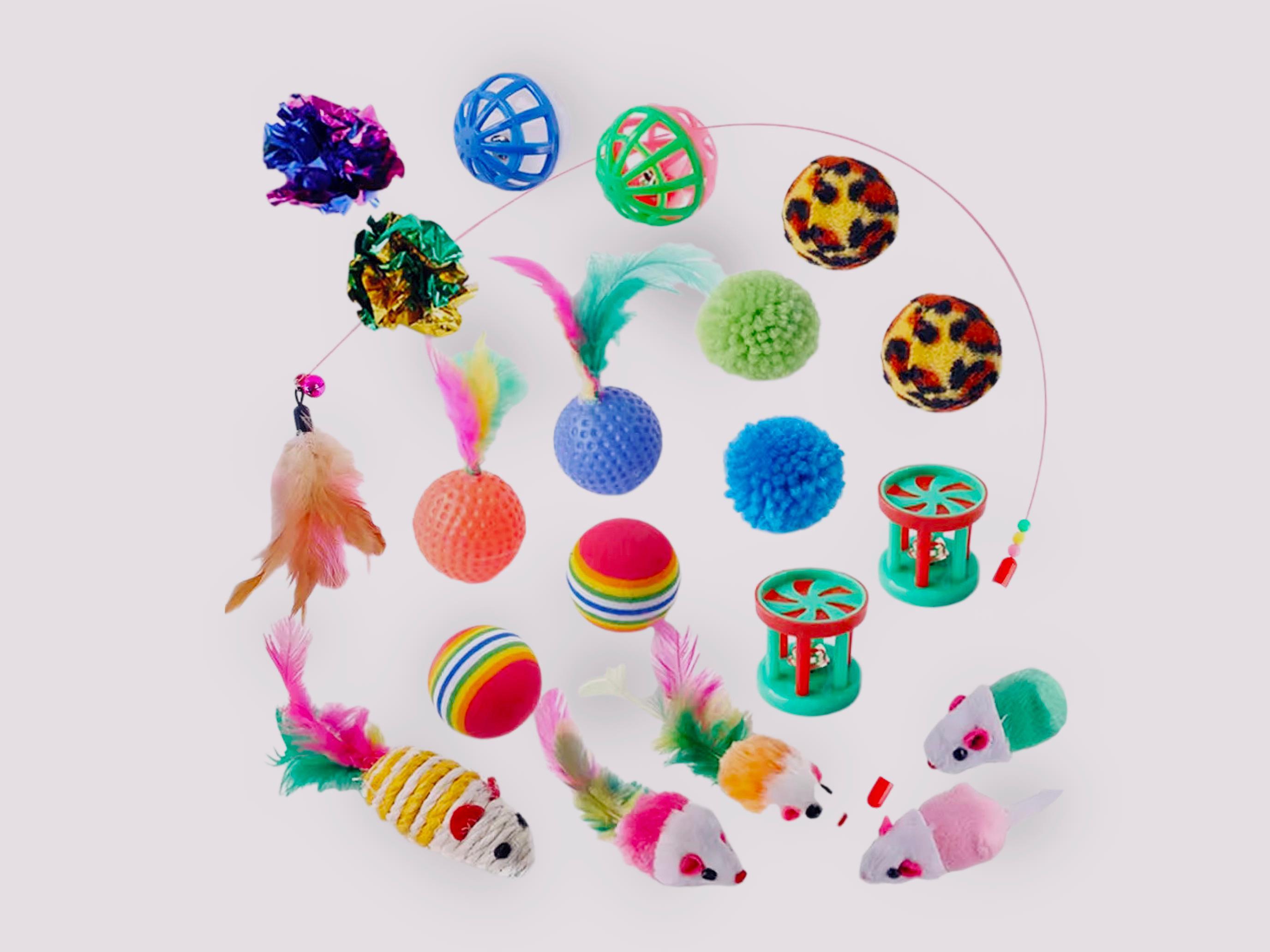 Pet Supplies - Image 3