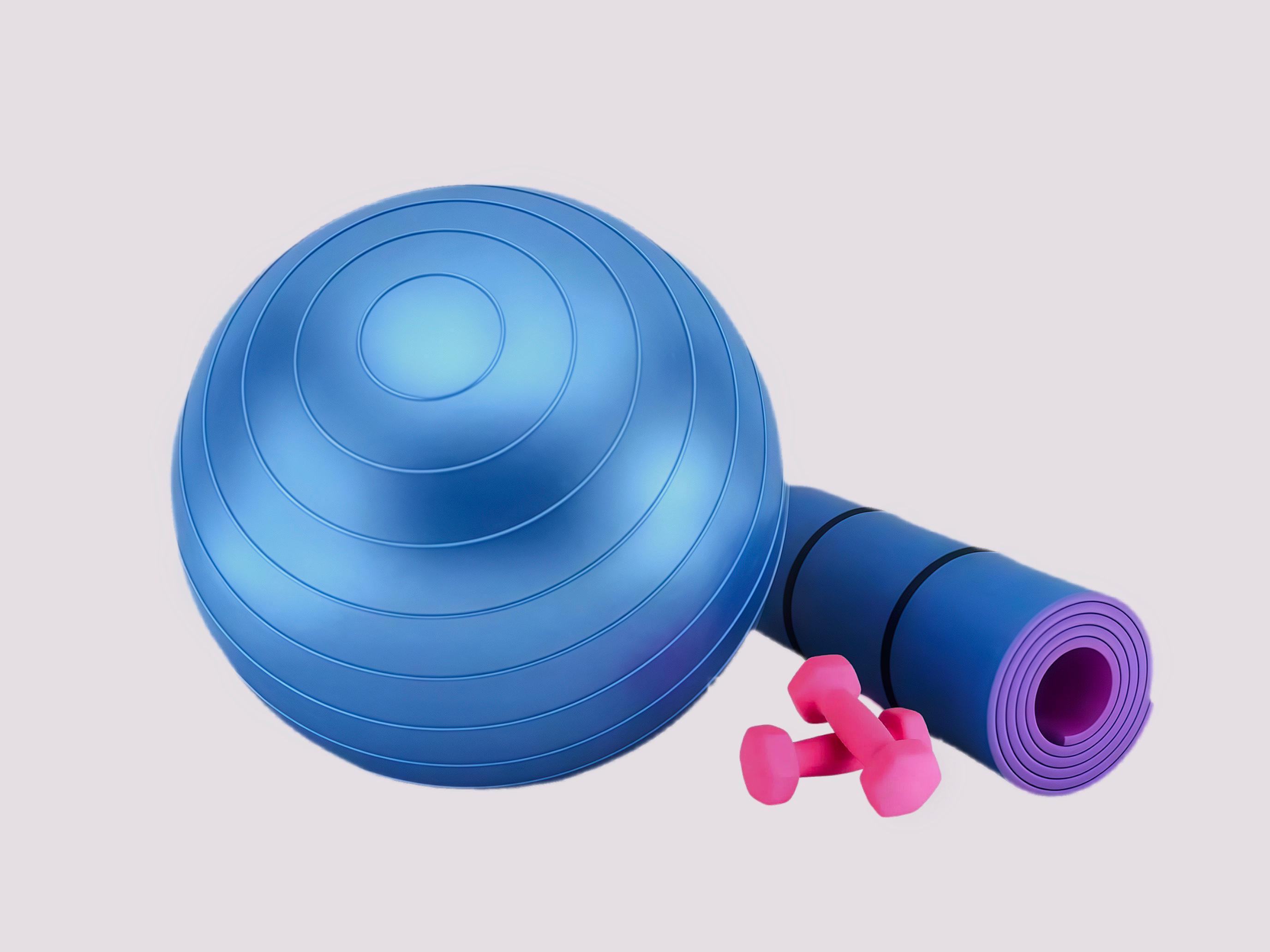 Sports & Outdoor - Image 3