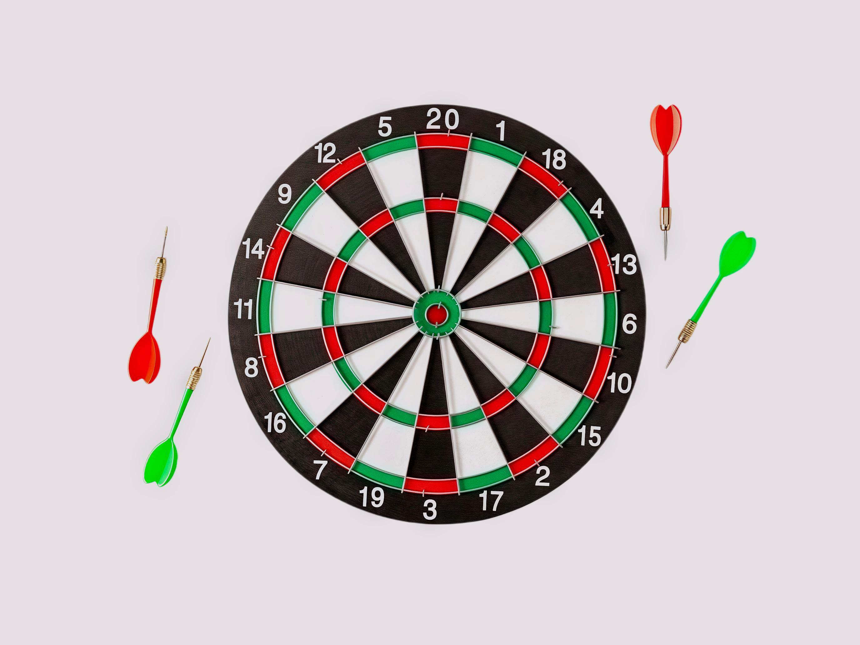 Sports & Outdoor - Image 4