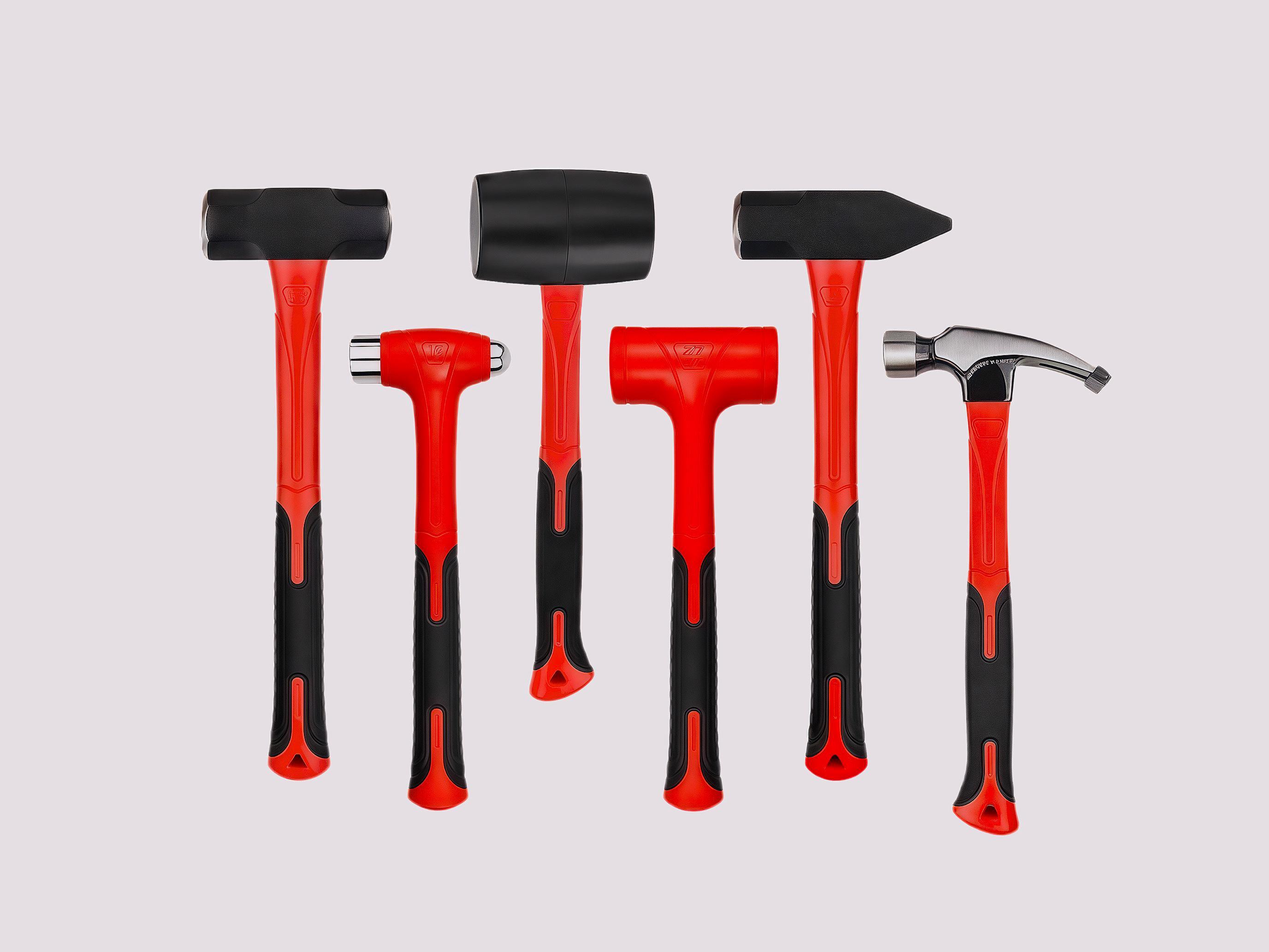 Tools & Hardware - Image 3