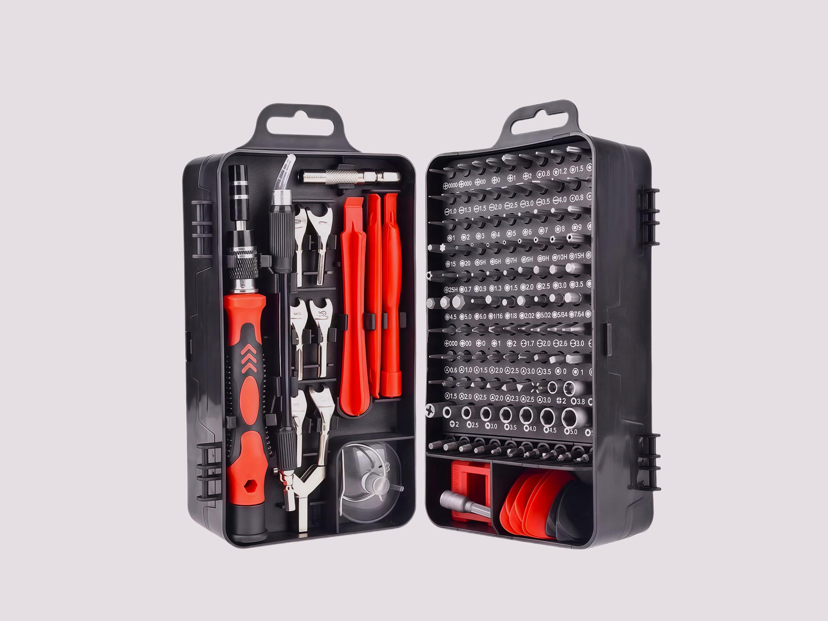 Tools & Hardware - Image 4