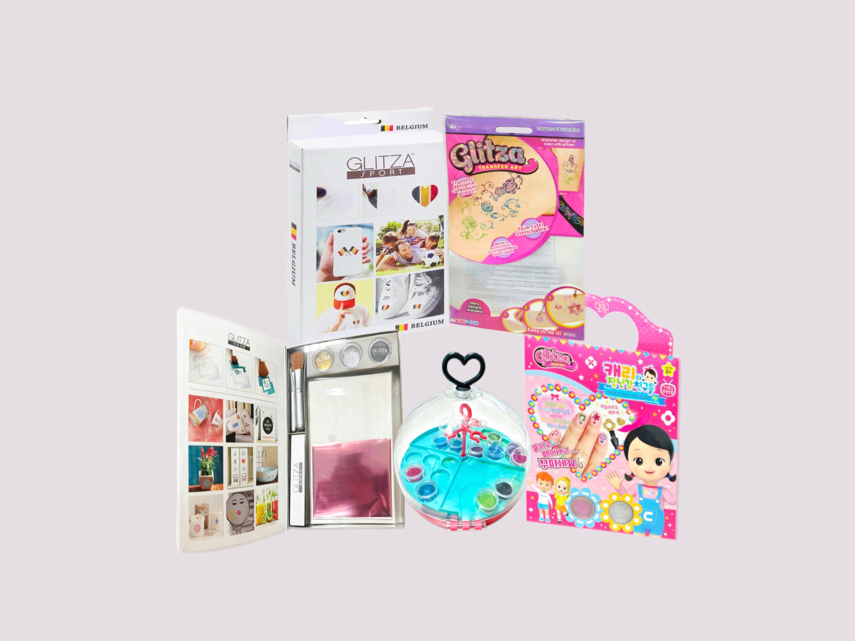 Toys & Gifts - Image 2