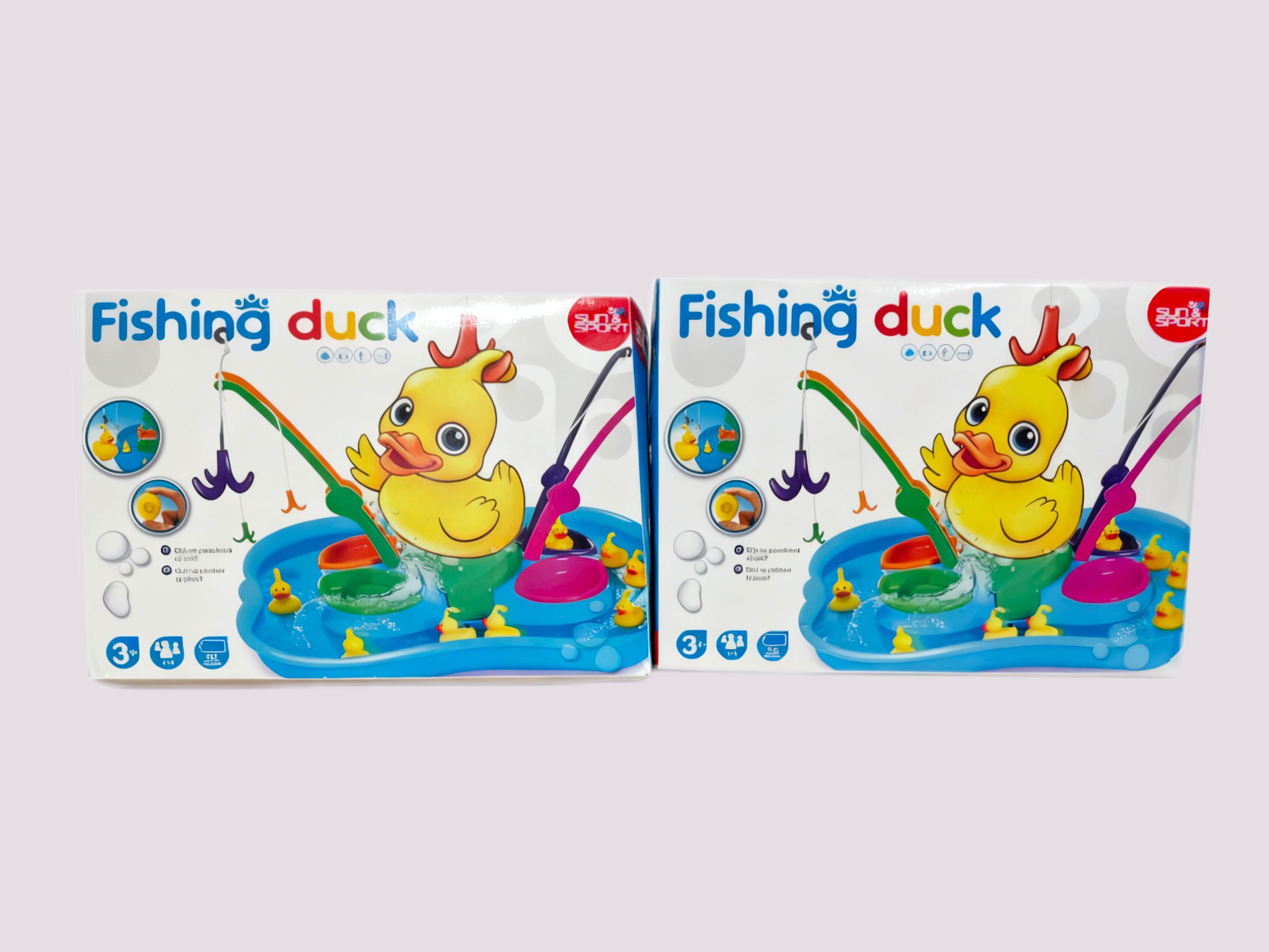 Toys & Gifts - Image 4