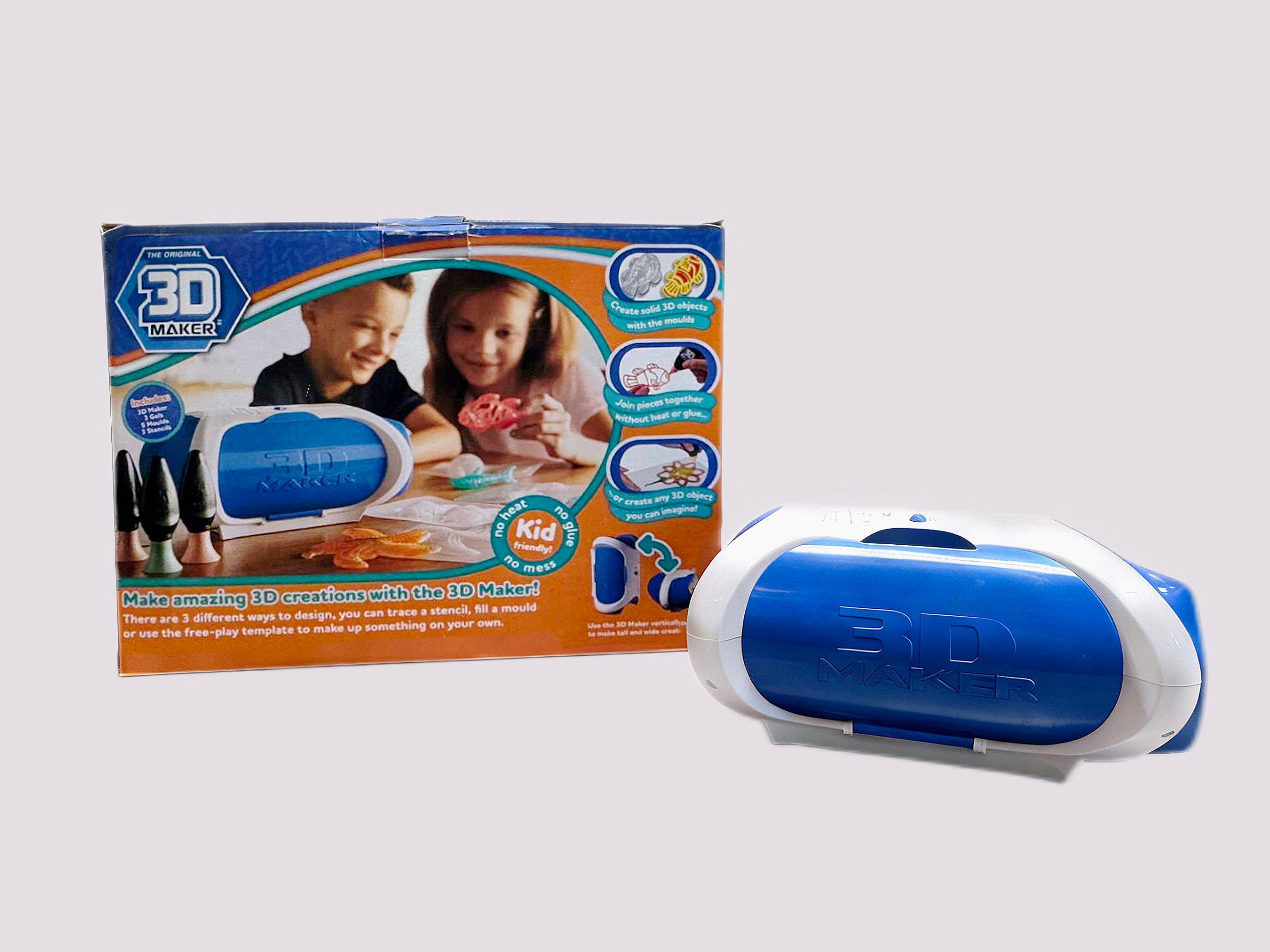 Toys & Gifts - Image 5